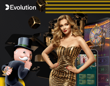 skyexchange